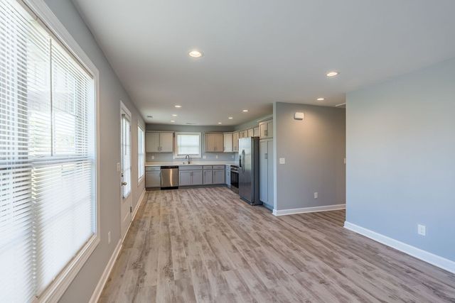 600A Colonette Dr, Hopkinsville, KY 42240