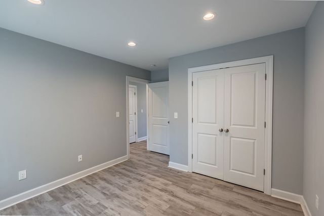 600A Colonette Dr, Hopkinsville, KY 42240