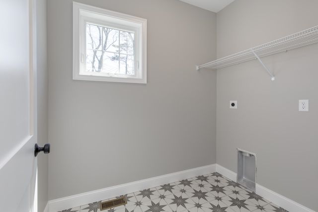38 Lane Road, Candia, NH 03034