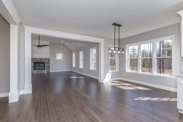 38 Lane Road, Candia, NH 03034