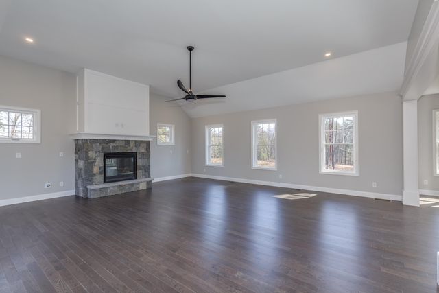 38 Lane Road, Candia, NH 03034
