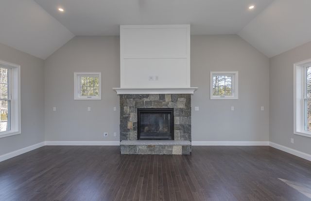 38 Lane Road, Candia, NH 03034