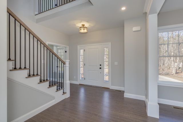 38 Lane Road, Candia, NH 03034