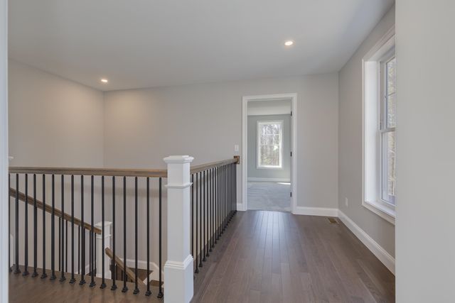 38 Lane Road, Candia, NH 03034