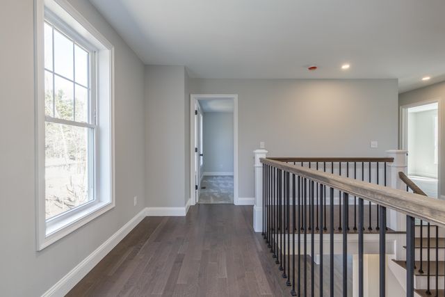 38 Lane Road, Candia, NH 03034