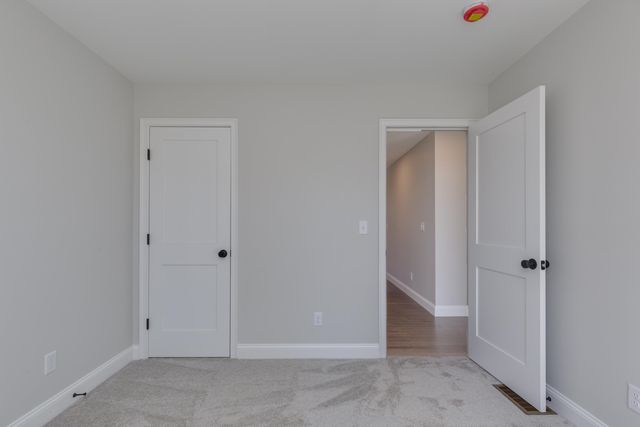 38 Lane Road, Candia, NH 03034