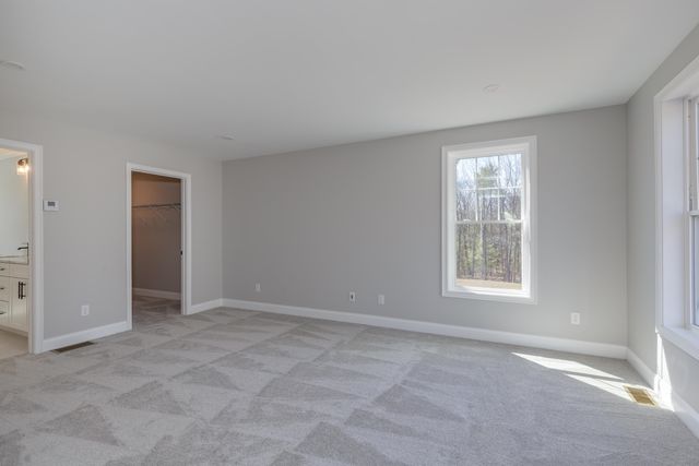 38 Lane Road, Candia, NH 03034