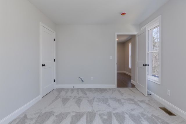 38 Lane Road, Candia, NH 03034