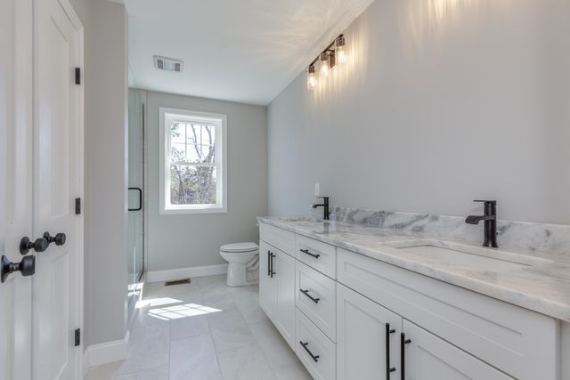 38 Lane Road, Candia, NH 03034