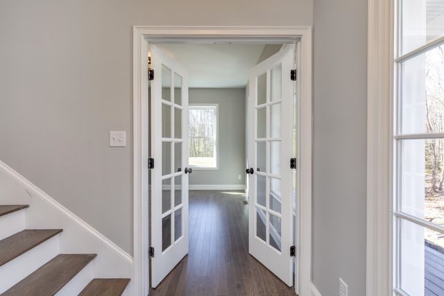 38 Lane Road, Candia, NH 03034