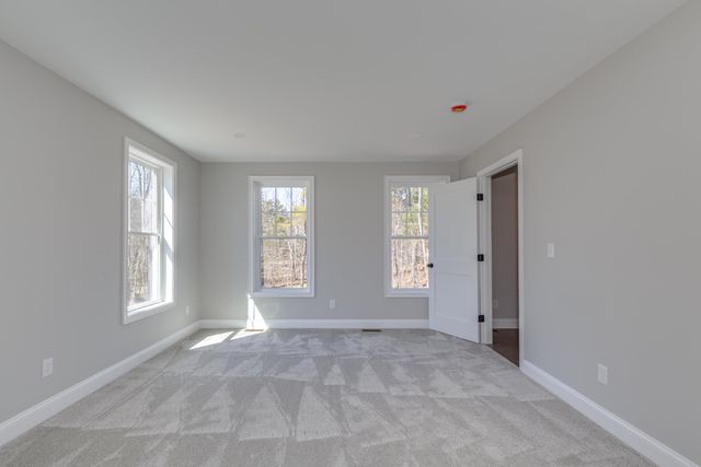 38 Lane Road, Candia, NH 03034