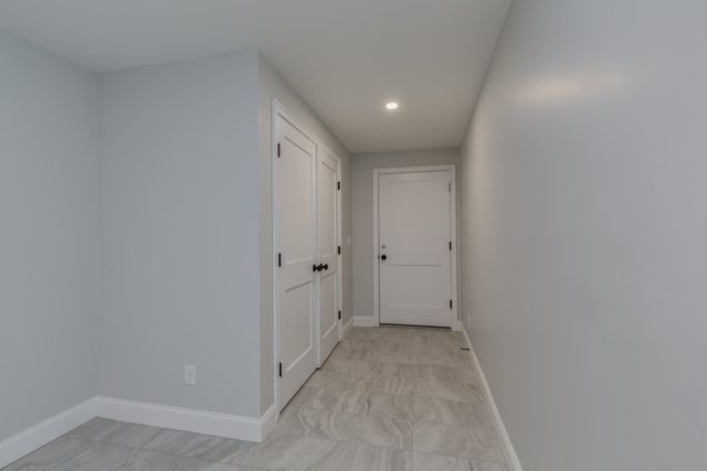 38 Lane Road, Candia, NH 03034