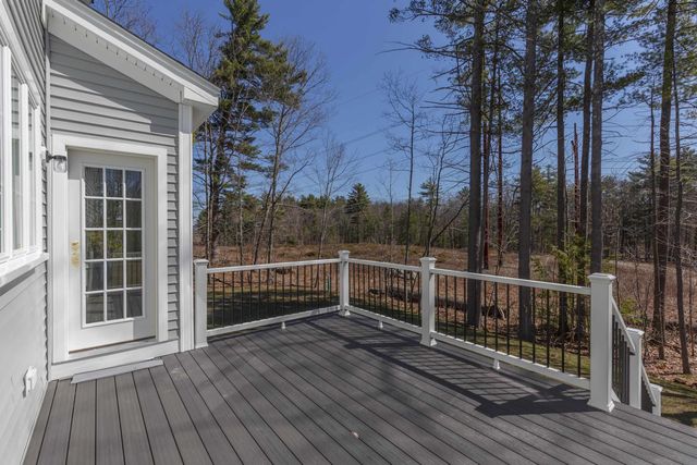 38 Lane Road, Candia, NH 03034