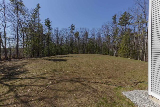 38 Lane Road, Candia, NH 03034