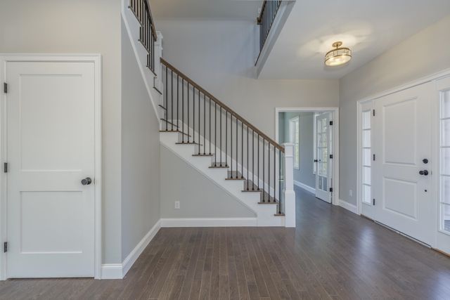 38 Lane Road, Candia, NH 03034