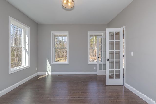38 Lane Road, Candia, NH 03034
