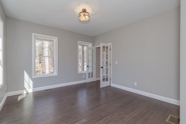 38 Lane Road, Candia, NH 03034
