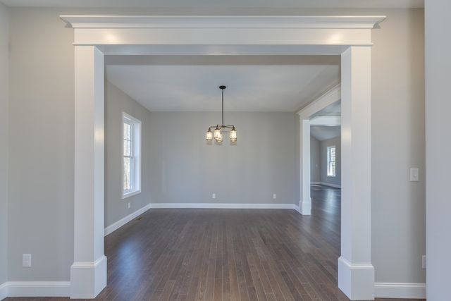 38 Lane Road, Candia, NH 03034