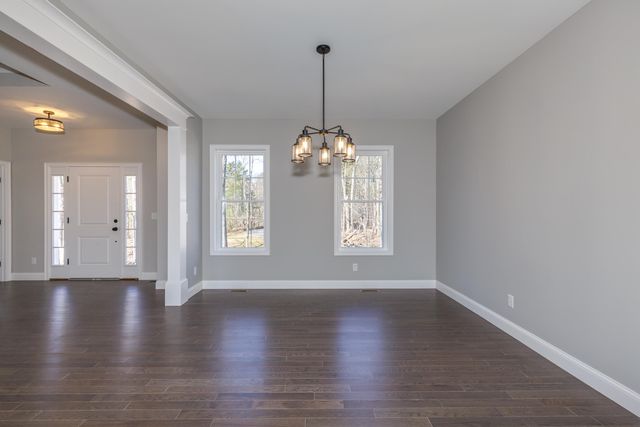 38 Lane Road, Candia, NH 03034