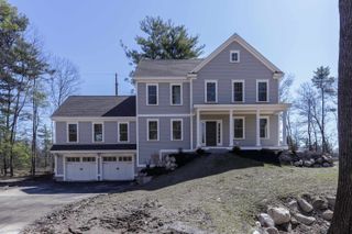 38 Lane Road, Candia, NH 03034
