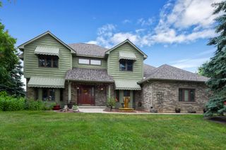 806 Amber Lane, Lake Villa, IL 60046