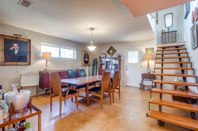 1525 Jenson Road, Fort Worth, TX 76112