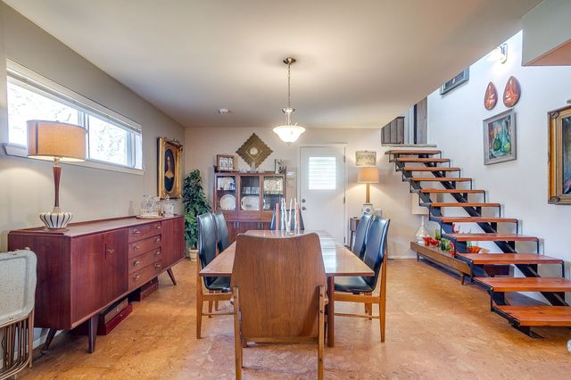 1525 Jenson Road, Fort Worth, TX 76112