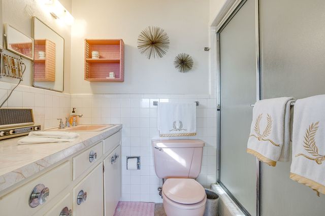 1525 Jenson Road, Fort Worth, TX 76112