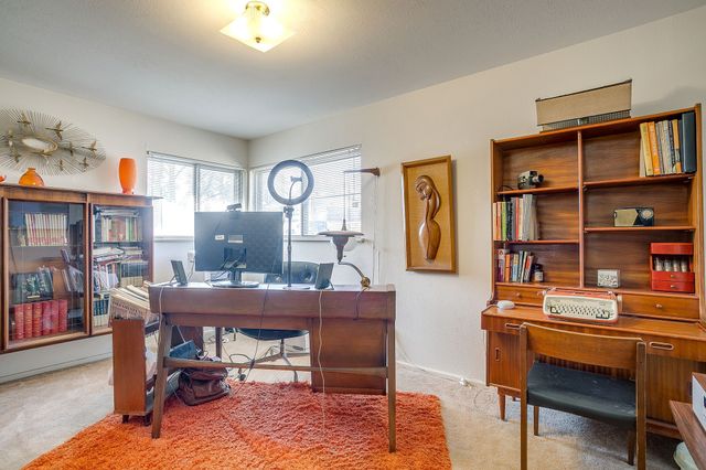 1525 Jenson Road, Fort Worth, TX 76112