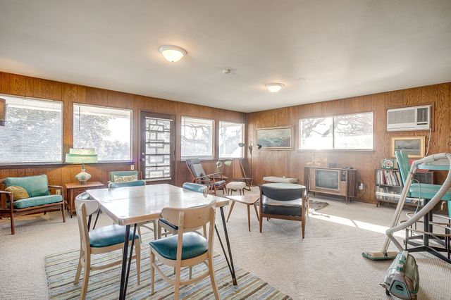 1525 Jenson Road, Fort Worth, TX 76112