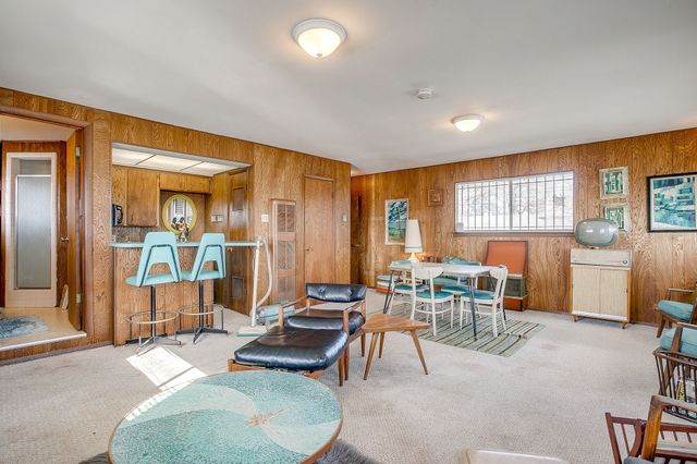 1525 Jenson Road, Fort Worth, TX 76112