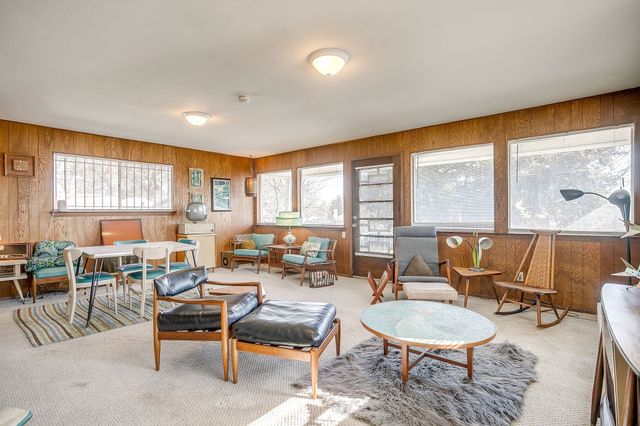 1525 Jenson Road, Fort Worth, TX 76112