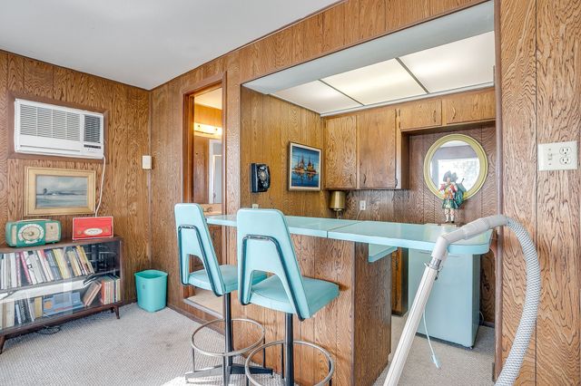 1525 Jenson Road, Fort Worth, TX 76112