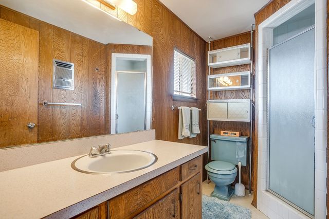 1525 Jenson Road, Fort Worth, TX 76112