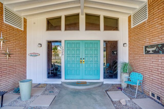 1525 Jenson Road, Fort Worth, TX 76112