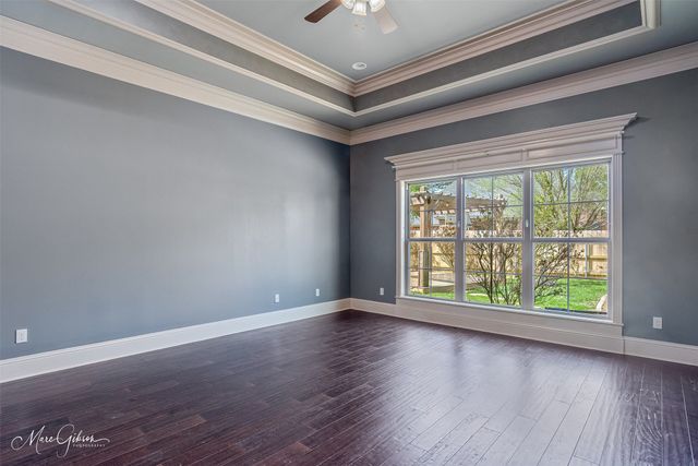 9572 Rochel Drive, Shreveport, LA 71115