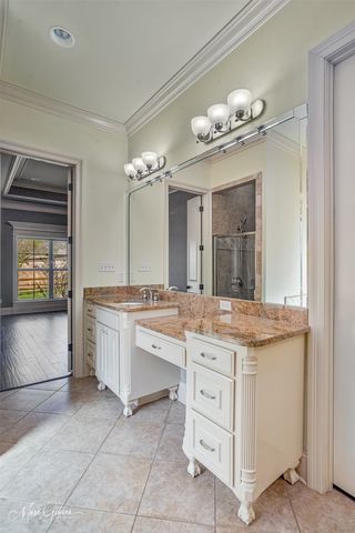 9572 Rochel Drive, Shreveport, LA 71115