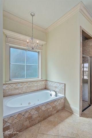 9572 Rochel Drive, Shreveport, LA 71115