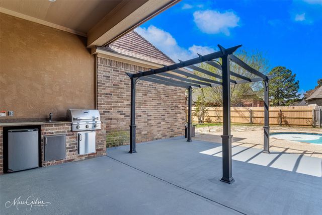 9572 Rochel Drive, Shreveport, LA 71115