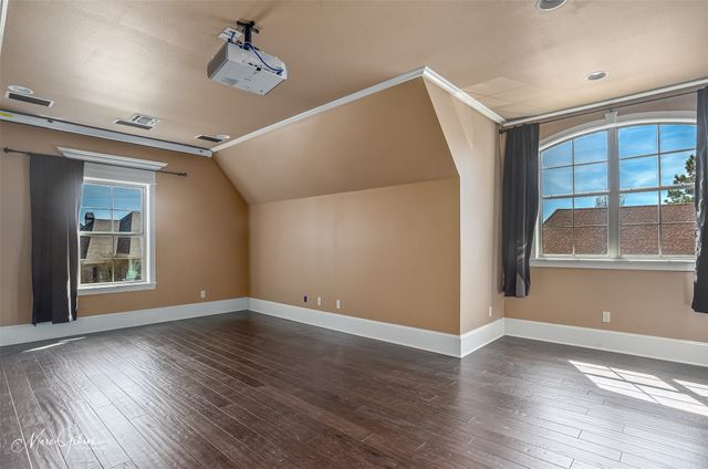 9572 Rochel Drive, Shreveport, LA 71115