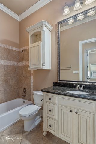 9572 Rochel Drive, Shreveport, LA 71115