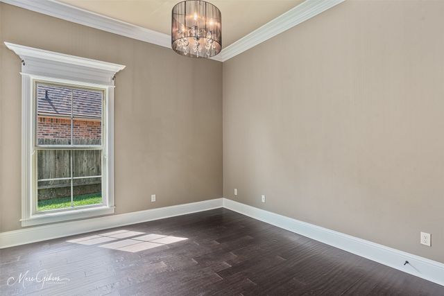 9572 Rochel Drive, Shreveport, LA 71115