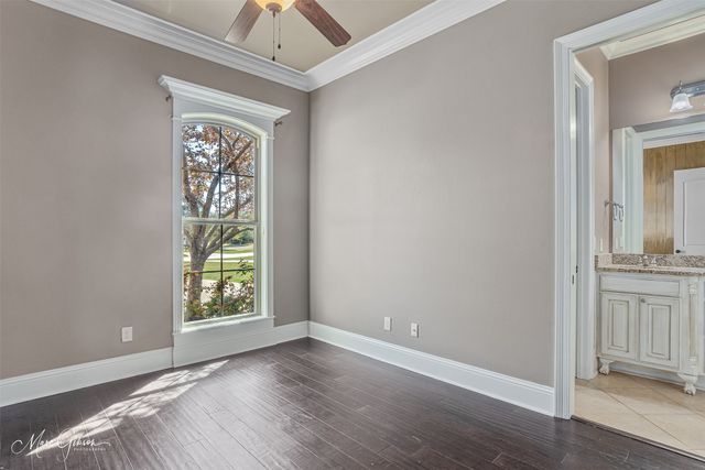 9572 Rochel Drive, Shreveport, LA 71115