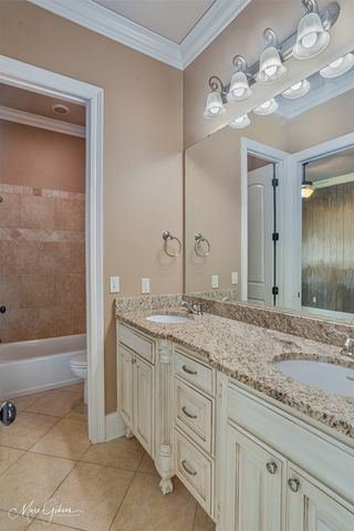 9572 Rochel Drive, Shreveport, LA 71115