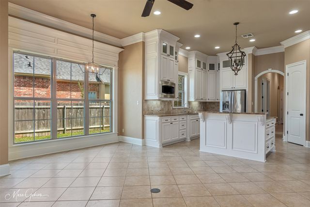 9572 Rochel Drive, Shreveport, LA 71115