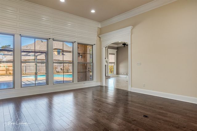 9572 Rochel Drive, Shreveport, LA 71115