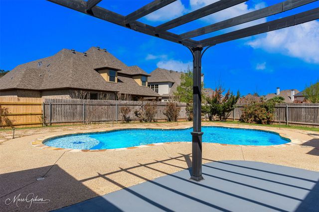 9572 Rochel Drive, Shreveport, LA 71115