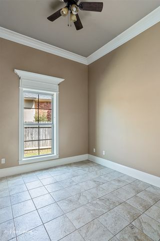 9572 Rochel Drive, Shreveport, LA 71115