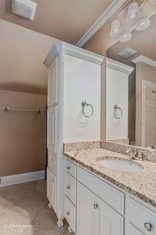 9572 Rochel Drive, Shreveport, LA 71115