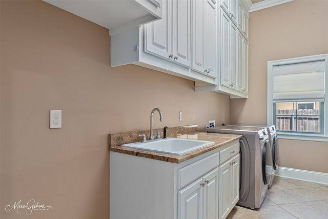 9572 Rochel Drive, Shreveport, LA 71115